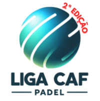 Liga CAF Padel